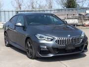 2021 BMW 2 SERIES