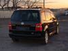 VOLKSWAGEN GOLF TOURAN