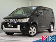 2009 MITSUBISHI OTHER