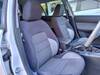 MAZDA ATENZA SPORT WAGON
