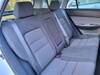 MAZDA ATENZA SPORT WAGON