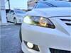 MAZDA ATENZA SPORT WAGON