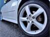 MAZDA ATENZA SPORT WAGON