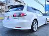 MAZDA ATENZA SPORT WAGON