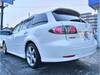 MAZDA ATENZA SPORT WAGON