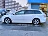 MAZDA ATENZA SPORT WAGON