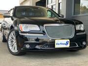 2014 CHRYSLER CHRYSLER 300