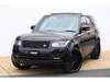 LAND ROVER RANGE ROVER VOGUE