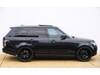 LAND ROVER RANGE ROVER VOGUE