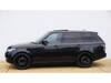 LAND ROVER RANGE ROVER VOGUE