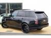 LAND ROVER RANGE ROVER VOGUE