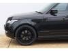 LAND ROVER RANGE ROVER VOGUE