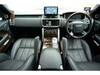 LAND ROVER RANGE ROVER VOGUE