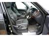 LAND ROVER RANGE ROVER VOGUE