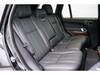 LAND ROVER RANGE ROVER VOGUE