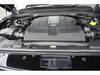 LAND ROVER RANGE ROVER VOGUE