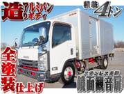 2015 ISUZU OTHER