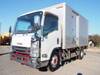 ISUZU OTHER