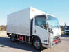 ISUZU OTHER