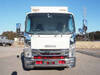 ISUZU OTHER