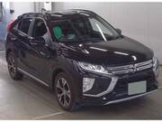 2020 MITSUBISHI OTHER