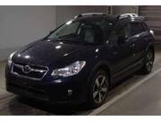 2013 SUBARU OTHER