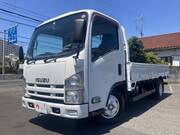 2012 ISUZU OTHER