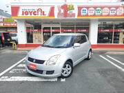 2009 SUZUKI SWIFT 1.2XG L PACKAGE