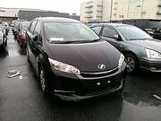 2013 TOYOTA WISH