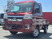 2024 DAIHATSU HIJET TRUCK