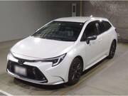 2023 TOYOTA COROLLA TOURING