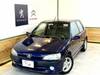 PEUGEOT 106