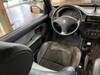 PEUGEOT 106