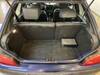 PEUGEOT 106
