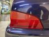 PEUGEOT 106