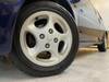 PEUGEOT 106