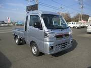 2023 DAIHATSU HIJET TRUCK