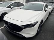 2021 MAZDA OTHER