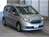 HONDA FREED HYBRID