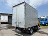 FUSO CANTER