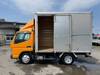FUSO CANTER