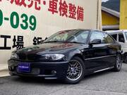 2004 BMW 3 SERIES