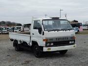 1992 TOYOTA TOYOACE TRUCK 2ton