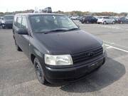 2006 TOYOTA PROBOX VAN GL