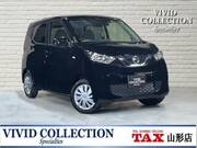 2023 NISSAN DAYZ