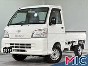 2012 DAIHATSU HIJET TRUCK