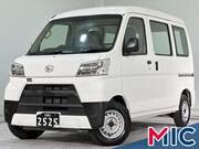 2020 DAIHATSU HIJET CARGO