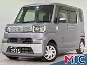 2014 DAIHATSU WAKE