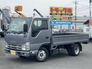 2012 ISUZU OTHER