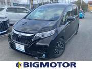 2019 HONDA FREED